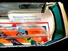 Britains Deetail  7784 Foreign Legion Boxed Set - Painted Toy Soldiers  - Rare 
