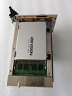 National Instruments Ni Pxi-8108 Embedded Controller 2 53ghz Dual-core Processor