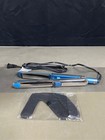 Babyliss Nano Titanium Prim 3000 1 1 4  Ionic Flat Iron 1