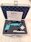 Avalon Ionguard Pro Anti-static Ionizing Air Gun