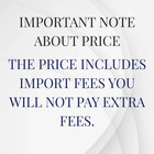 14 Colors Arc teryx Bird Head Toque Beanie Orca Black Merino Wool Hat For Winter