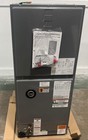 Rheem Rh2v3621mtanja 3 Ton Ac hp Multi-position Ecm Air Handler 16 Seer