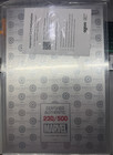     2025 Niue Marvel Captain America Civil War 1 5oz Silver Foil  230 500    
