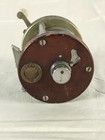 Vintage Heritage Heddon 40 Mark Iii Fishing Reel