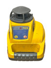 Spectra Precision Ll300 Self Leveling Rotary Laser Level