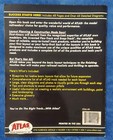 The Atlas Beginner   s Guide To Ho Model Railroading Book  9 2019 From Atlas Model