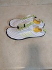 Grounded Barefoot Footwear Nonslip Us Women s Size 42 Us   
