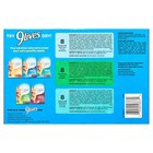 New    Seafood And Poultry Favorites Variety Pack Wet Cat Food  24 5 5-ounce Cans