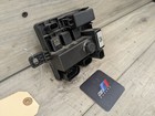 Oem Bmw F01 F10 F12 F15 F16 F22 F30 F32 F36 F87 Integrated Supply Module