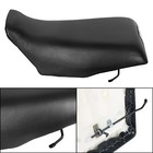 For Honda Trx 300 Trx300 Fw Fourtrax 2x4 4x4 Complete Seat 1988 1989 1990-2000