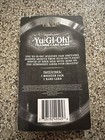 Yugioh Mystery Pack - 1 Booster  Pack   1 Rare Card  2018 