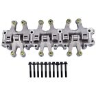 Rocker Arm Shaft Lifter Assembly Fits Dodge Charger Journey Chrysler 3 5l 4 0l