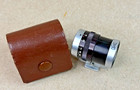 Robot Optical Finder W case-square Format-clean