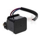 Niche Starter Solenoid Relay Switch For Suzuki 31800-03h00 Burgman 200 Rmx450z