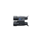 Pulsar Merger Duo Nxp50 Multispectral Full-hd Binoculars