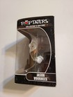 Friday The 13th Jason Voorhees Poptaters Collector s Edition Mr  Potato Head