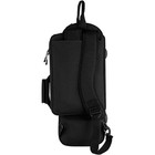 Protec Max Contoured Trumpet Case Black