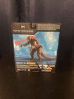 Godzilla Vs Kong Monsterverse Movie Series Action Figure Battle Mechagodzilla 6 