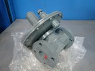 Fisher  3000 Regulator   12251450150