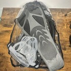 Zeeporte Mask Fin Snorkel Set With Adult Snorkeling Gear  Pano View M xl 9 11