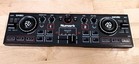 Numark Dj2go2 Pocket Dj Controller Audio Interface Mixer