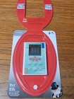 Monopoly Slots - Pocket Pogo Electronic Handheld Video Game    New Sealed
