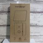 Solar Charger For 2nd Gen  Ring Video Doorbell  2020 My 