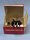 Nos Standard Fuel Selector Valve Gm 467513 C10 K20 K30 77 78 79 80