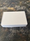 Games Workshop Warhammer 40k 200th Store Celebration Dice Tray  limited Edition 