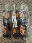 Bath   Body Works Fairytale Fragrance Mist  3 Pack Set  Spray Htf