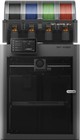 Bambu Lab - X2d Ams Combo 3d Printer - Gray