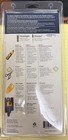 Fluke Networks Pro-tool Kit Is60 With D914s Impact Tool  D-snips  Cable Stripper
