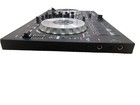 Pioneer Ddj-sb2 Usb 2-channel Serato Performance Dj Mixing Controller System