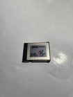 Hoodman 512gb Steel Cfexpress Type B Memory Card
