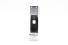 Zeiss Ikon Stuttgart 85mm 135mm Dual Finder 563 03 For Contax  371
