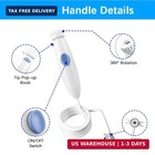 Replacement Handle Hose Parts Waterpik Replacement Parts Compatible With Waterpi