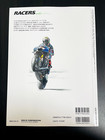 Racers Vol 57 Kawasaki Moto Gp Zx-rr Japanese Motorcycle Magazine