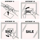 Vinyl Wall Decal Cannon Stars Nursery Bedroom Art Kids Room Stickers  ig5342 