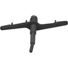 Dishwasher Lower Spray Arm For Electrolux Frigidaire 5304518927 New