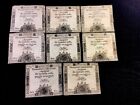 French Revolution Money 1793   Historical Banknote Collectible