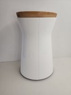 Furbo 2 Dog   Cat Treat Dispenser   Camera Wifi App Enabled Tested