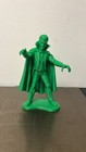 Marx Style Dracula Figure - 3d Printed - Universal Monsters - 6 Inch Figure