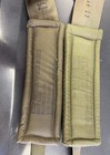 Us Military Army Shoulder Straps Alice Field Pack Rucksack Green