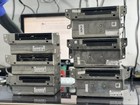 Repair Service Bmw Nbt  1 Year Warranty Plug play Service