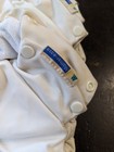 Lot Of 11 Various Motherease Size Large And One Size