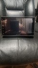 Pioneer Dmh-140nex 2 Din Touchscreen Radio Bluetooth Siriusxm Ready