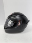 Agv K1 S Helmet Matte Black Small 