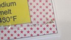 Solid 14k Gold Solder Chips Jewelry Repair 20 Of Melt 1480   Hard Yellow Chip