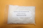 1 Oz  Pea Crystalline Powder Phenylethylamine