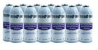 Enviro-safe Auto R134a Replacement Refrigerant With Stop Leak  Case Of 12